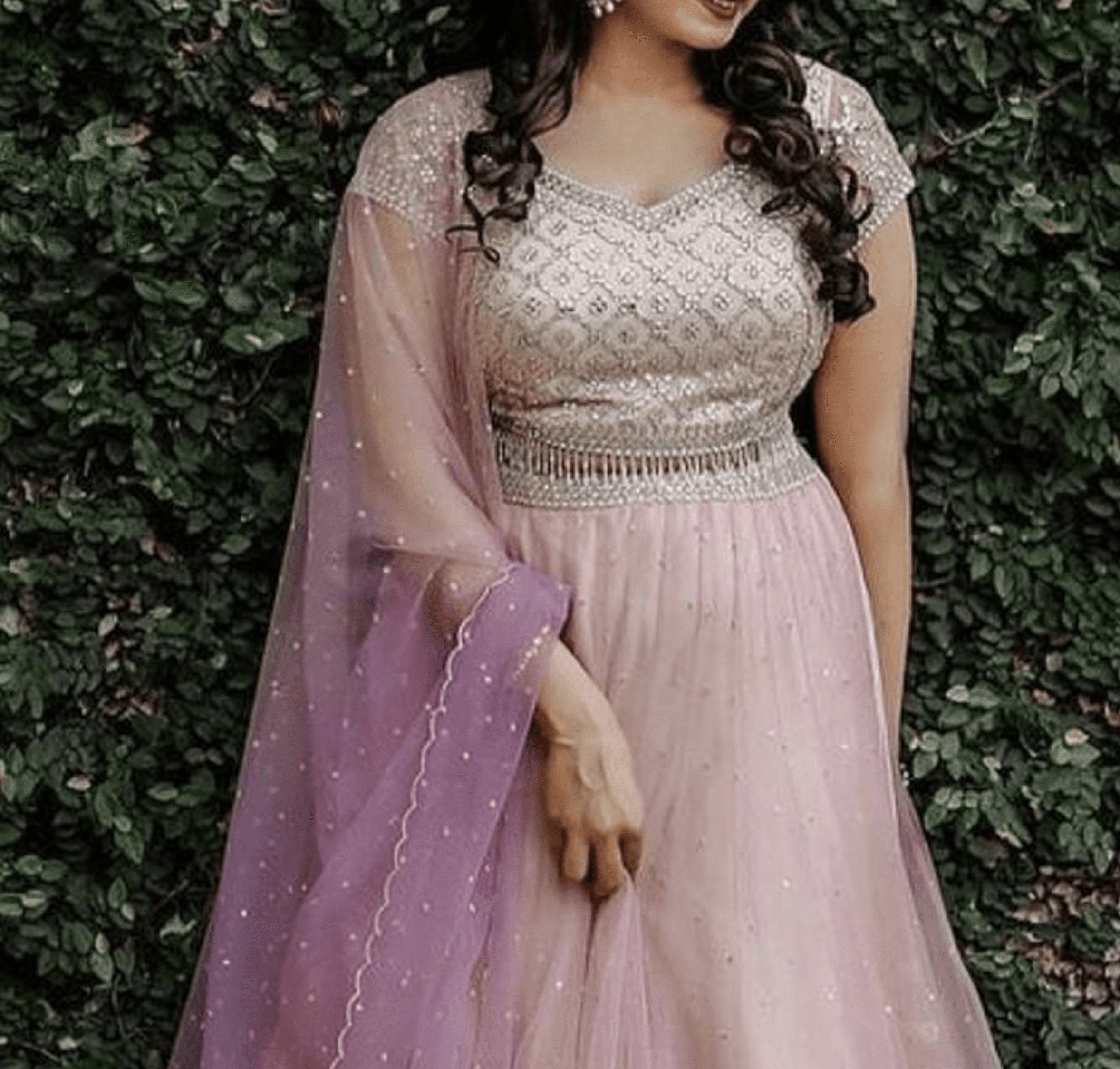 EVERYDAY COMFORT WEAR